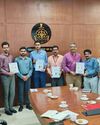 NAQUIM STUDY PRESENTED IN NORTH GOA TO STRENGTHEN GROUNDWATER SUSTAINABILITY22