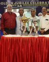 VMSCL HOSTS 4TH JUSTICE G.D. KAMAT MEMORIAL NATIONAL MOOT COURT COMPETITION1