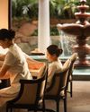 BEYOND BEACHES Goa's Wellness Policy Is Redefining Hospitality13