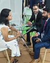 GOA TOURISM SHOWCASES 'BEYOND BEACHES' EXPERIENCES AT TTF BENGALURU 20264