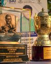 GOA SCRIPTS A NEW SPORTING LEGACY7