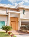 BEYOND SECOND HOMES: GOA'S EMERGENCE AS A PREFERRED PRIMARY RESIDENCE FOR HNIS27