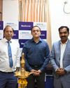 ADVANCED VEIN CARE ARRIVES IN GOA WITH LAUNCH OF DEDICATED CLINIC IN PANJIM23