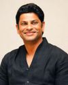 AMOL ARONDEKAR BUILDING SYSTEMS, EMPOWERING COMMUNITIES11