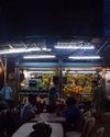 Incredible Goa