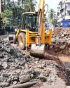 INFRASTRUCTURE PUSH GAINS MOMENTUM AHEAD OF MONSOON IN GOA3