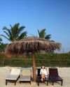 Incredible Goa