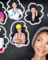 CAREER COMPASS8