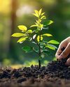 WHAT WE BUILD TODAY DEFINES THE EARTH WE LEAVE BEHIND16