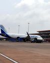 MOPA AIRPORT EMERGES AS A STRATEGIC ECONOMIC GATEWAY FOR GOA24