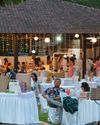 Incredible Goa