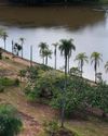Incredible Goa
