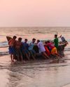 Incredible Goa