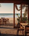 Incredible Goa