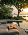 Incredible Goa