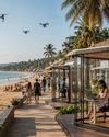 Incredible Goa
