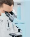 Diabetes Health