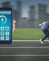 Diabetes Health