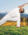 Diabetes Health