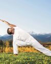 Diabetes Health