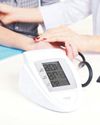 Diabetes Health