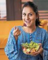 NOURISH FROM WITHIN NOURISH FROM WITHIN14