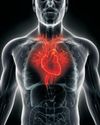 Ensure your heart health Ensure your heart health7