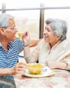 BEFRIENDING DIABETES BEFRIENDING DIABETES8