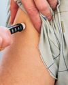 5 Golden Rules to Correctly Inject Insulin 5 Golden Rules to Correctly Inject Insulin15