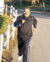 Exercise can reduce Depression and Anxiety Exercise can reduce Depression and Anxiety3