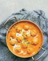 Malai Kofta Malai Kofta18