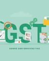 GST Health and Wellness Bonanza GST Health and Wellness Bonanza2
