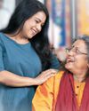 Skin Care Over 50 Skin Care Over 509