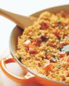 Raw Mango and Gooseberry Rice Raw Mango and Gooseberry Rice21