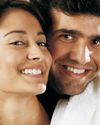 Oral care Is a must! Oral care Is a must!13