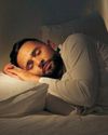 Afternoon naps may be beneficial Afternoon naps may be beneficial5