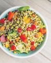 Low carb breakfast benefits Low carb breakfast benefits4