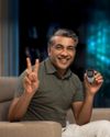 ALL ABOUT GLUCOSE METERS: WHAT YOU SHOULD KNOW ALL ABOUT GLUCOSE METERS: WHAT YOU SHOULD KNOW8