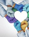 ASKDIABETESHEALTH ASKDIABETESHEALTH12
