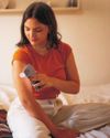 Continuous Glucose Monitoring System: What a patient should know Continuous Glucose Monitoring System: What a patient should know9