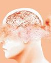 Repetitive Negative Thinking Linked to Cognitive Decline Repetitive Negative Thinking Linked to Cognitive Decline2