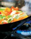 Stir-Fry Veggies Stir-Fry Veggies22