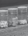 MEDICINE CABINET12