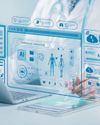 Artificial Intelligence and Diabetes6