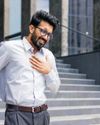 Smoking Cessation can Protect your Heart4