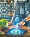 AI & MY DIABETES JOURNEY7