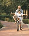 Swap car to live healthily2