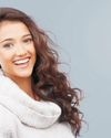 FACIAL YOGA14