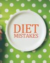 YO-YO DIETING: MA ROAD ES NOT TO BE TAKEN11