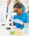 Serum Albumin Test16